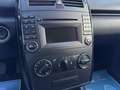Mercedes-Benz A 180 cdi Avantgarde edition10 Grigio - thumbnail 15