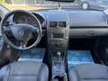 Mercedes-Benz A 180 cdi Avantgarde edition10 Grigio - thumbnail 12
