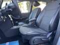Mercedes-Benz A 180 cdi Avantgarde edition10 Grigio - thumbnail 9
