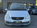 Mercedes-Benz A 180 cdi Avantgarde edition10 Grigio - thumbnail 2