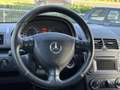 Mercedes-Benz A 180 cdi Avantgarde edition10 Grigio - thumbnail 11