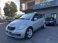 Mercedes-Benz A 180 cdi Avantgarde edition10 Grigio - thumbnail 1