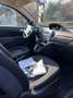 Lancia Ypsilon 1.2 8v Oro 100 plava - thumbnail 5