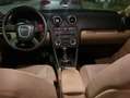 Audi A3 1.6 FSI Attraction Barna - thumbnail 5