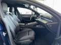 Peugeot 508 SW PureTech 130 EAT8 GT, 360, Night Vision! Blauw - thumbnail 15