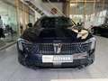 Peugeot 508 SW PureTech 130 EAT8 GT, 360, Night Vision! Blauw - thumbnail 3