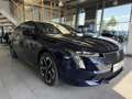 Peugeot 508 SW PureTech 130 EAT8 GT, 360, Night Vision! Blauw - thumbnail 2