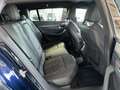 Peugeot 508 SW PureTech 130 EAT8 GT, 360, Night Vision! Azul - thumbnail 19