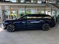 Peugeot 508 SW PureTech 130 EAT8 GT, 360, Night Vision! Blauw - thumbnail 4