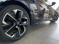 Peugeot 508 SW PureTech 130 EAT8 GT, 360, Night Vision! Blauw - thumbnail 7