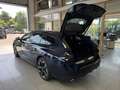 Peugeot 508 SW PureTech 130 EAT8 GT, 360, Night Vision! Azul - thumbnail 8