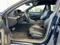 Peugeot 508 SW PureTech 130 EAT8 GT, 360, Night Vision! Blauw - thumbnail 10