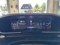 Peugeot 508 SW PureTech 130 EAT8 GT, 360, Night Vision! Azul - thumbnail 16