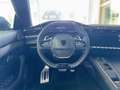 Peugeot 508 SW PureTech 130 EAT8 GT, 360, Night Vision! Blauw - thumbnail 12