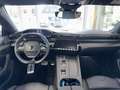 Peugeot 508 SW PureTech 130 EAT8 GT, 360, Night Vision! Blauw - thumbnail 13