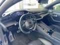 Peugeot 508 SW PureTech 130 EAT8 GT, 360, Night Vision! Blauw - thumbnail 11