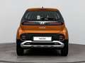 Hyundai Inster E-Motion 42 kWh | Nieuw | Snel leverbaar Pomarańczowy - thumbnail 6