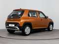 Hyundai Inster E-Motion 42 kWh | Nieuw | Snel leverbaar Pomarańczowy - thumbnail 2