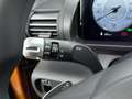 Hyundai Inster E-Motion 42 kWh | Nieuw | Snel leverbaar Orange - thumbnail 21