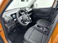 Hyundai Inster E-Motion 42 kWh | Nieuw | Snel leverbaar Orange - thumbnail 24