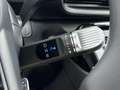 Hyundai Inster E-Motion 42 kWh | Nieuw | Snel leverbaar Orange - thumbnail 18