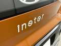 Hyundai Inster E-Motion 42 kWh | Nieuw | Snel leverbaar Orange - thumbnail 19