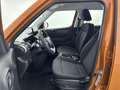 Hyundai Inster E-Motion 42 kWh | Nieuw | Snel leverbaar Orange - thumbnail 25