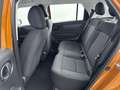 Hyundai Inster E-Motion 42 kWh | Nieuw | Snel leverbaar Pomarańczowy - thumbnail 12