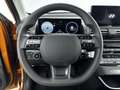 Hyundai Inster E-Motion 42 kWh | Nieuw | Snel leverbaar Orange - thumbnail 27