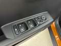 Hyundai Inster E-Motion 42 kWh | Nieuw | Snel leverbaar Orange - thumbnail 16