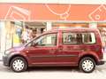 Volkswagen Caddy Trendline EcoFuel - thumbnail 2