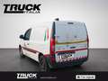 Mercedes-Benz Citan I - citan 111 cdi Long BluEff. E6 Bianco - thumbnail 7