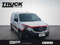 Mercedes-Benz Citan I - citan 111 cdi Long BluEff. E6 Bianco - thumbnail 3