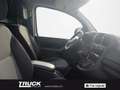 Mercedes-Benz Citan I - citan 111 cdi Long BluEff. E6 Bianco - thumbnail 10