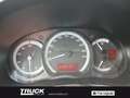 Mercedes-Benz Citan I - citan 111 cdi Long BluEff. E6 Bianco - thumbnail 12