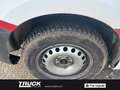 Mercedes-Benz Citan I - citan 111 cdi Long BluEff. E6 Bianco - thumbnail 13