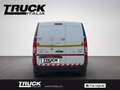Mercedes-Benz Citan I - citan 111 cdi Long BluEff. E6 Bianco - thumbnail 8