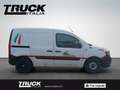 Mercedes-Benz Citan I - citan 111 cdi Long BluEff. E6 Bianco - thumbnail 5