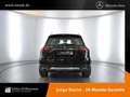 Mercedes-Benz GLE 450 d 4M MULTIBEAM/AHK/PanoD/Memory/KeylessGO Schwarz - thumbnail 17