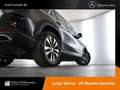 Mercedes-Benz GLE 450 d 4M MULTIBEAM/AHK/PanoD/Memory/KeylessGO Schwarz - thumbnail 18
