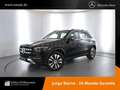 Mercedes-Benz GLE 450 d 4M MULTIBEAM/AHK/PanoD/Memory/KeylessGO Schwarz - thumbnail 1