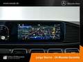 Mercedes-Benz GLE 450 d 4M MULTIBEAM/AHK/PanoD/Memory/KeylessGO Schwarz - thumbnail 9