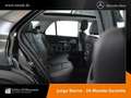 Mercedes-Benz GLE 450 d 4M MULTIBEAM/AHK/PanoD/Memory/KeylessGO Schwarz - thumbnail 5