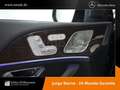 Mercedes-Benz GLE 450 d 4M MULTIBEAM/AHK/PanoD/Memory/KeylessGO Schwarz - thumbnail 3