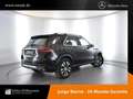 Mercedes-Benz GLE 450 d 4M MULTIBEAM/AHK/PanoD/Memory/KeylessGO Schwarz - thumbnail 19