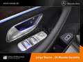 Mercedes-Benz GLE 450 d 4M MULTIBEAM/AHK/PanoD/Memory/KeylessGO Schwarz - thumbnail 4