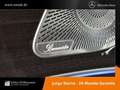 Mercedes-Benz GLE 450 d 4M MULTIBEAM/AHK/PanoD/Memory/KeylessGO Schwarz - thumbnail 13