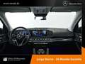 Mercedes-Benz GLE 450 d 4M MULTIBEAM/AHK/PanoD/Memory/KeylessGO Schwarz - thumbnail 7