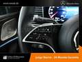 Mercedes-Benz GLE 450 d 4M MULTIBEAM/AHK/PanoD/Memory/KeylessGO Schwarz - thumbnail 10