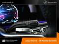 Mercedes-Benz GLE 450 d 4M MULTIBEAM/AHK/PanoD/Memory/KeylessGO Schwarz - thumbnail 11